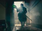 The Toxic Avenger επιστρέφει σε αυτό το νέο τρέιλερ teaser