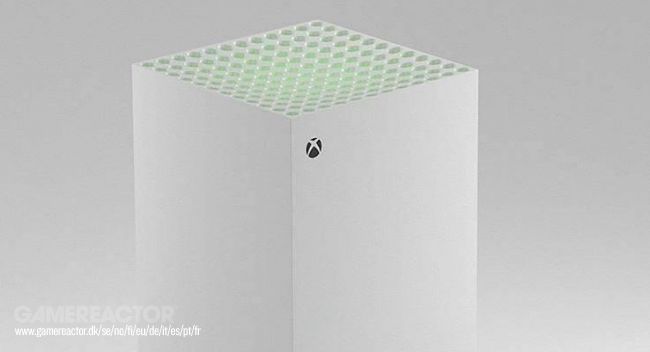 Ξεχάστε το Microsoft Gaming, όλα έχουν να κάνουν με το Xbox τώρα