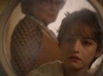 Εδώ είναι οι πρώτες εικόνες από την prequel ταινία του Rosemary's Baby