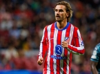 Η Ατλέτικο Μαδρίτης στοιχηματίζει τις τελευταίες της ευκαιρίες στη LaLiga φέτος με δύο ντέρμπι