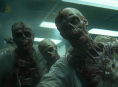 Ο Paul W.S. Anderson υπόσχεται ότι το House of the Dead θα είναι "πραγματικά, πραγματικά τρομακτικό"