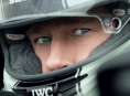 Το F1 είναι πλέον η ταινία με τις υψηλότερες εισπράξεις της Apple μέχρι σήμερα