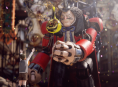Lies of P, Day Z και My Hero One's Justice 2 τίτλος PS Plus Essential αυτόν τον Αύγουστο
