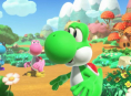 Nintendo &gamma;&iota;&alpha; &tau;&eta;&nu; &kappa;&upsilon;&kappa;&lambda;&omicron;&phi;&omicron;&rho;ί&alpha; &alpha;&kappa;&rho;&iota;&beta;ό&tau;&epsilon;&rho;&omega;&nu; &phi;&upsilon;&sigma;&iota;&kappa;ώ&nu; &pi;&alpha;&iota;&chi;&nu;&iota;&delta;&iota;ώ&nu; &sigma;&tau;&eta;&nu; &alpha;&gamma;&omicron;&rho;ά &tau;&omega;&nu; &Eta;&Pi;&Alpha;