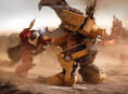 Νέο Warhammer 40,000: Dawn of War IV dev blog λεπτομέρειες προσαρμογή μονάδας, σύστημα καταστροφής και πολλά άλλα