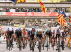 Volta a Catalunya: &Pi;&rho;ώ&tau;&eta; &nu;ί&kappa;&eta; &sigma;&tau;&omicron;&nu; &alpha;&gamma;ώ&nu;&alpha; &gamma;&iota;&alpha; &tau;&omicron;&nu; Vingegaard, &pi;&rho;ώ&tau;&omicron; &epsilon;&tau;ά&pi; &gamma;&iota;&alpha; &tau;&omicron;&nu; Brady Gilmore