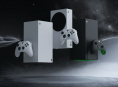 Ένας μηχανικός του Xbox ρωτά τους θαυμαστές ποιες δυνατότητες θέλουν για τις κονσόλες τους: Ακολουθούν μερικές προτάσεις