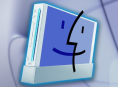 Κάποιος έβαλε το Mac OS X να τρέχει σε Nintendo Wii