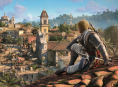 Assassin's Creed: Black Flag Resynced διορθώνει τον χειρότερο τύπο αποστολής του παιχνιδιού