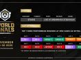Η Blizzard καθορίζει τα σχέδιά της για Overwatch 2 Παγκόσμιους Τελικούς τον Νοέμβριο