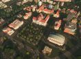 &Alpha;&nu;&alpha;&kappa;&omicron;&iota;&nu;ώ&theta;&eta;&kappa;&epsilon; &eta; &tau;&epsilon;&lambda;&iota;&kappa;ή &epsilon;&pi;έ&kappa;&tau;&alpha;&sigma;&eta; &tau;&omicron;&upsilon; Cities: Skylines 