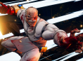Το Conquest ολοκληρώνει το ρόστερ των 18 χαρακτήρων Invincible VS: Εδώ είναι η πλήρης σειρά κυκλοφορίας