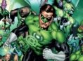 Ο Aaron Pierre επιβεβαίωσε ως John Stewart στην επερχόμενη σειρά DC Lanterns 