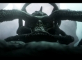 &Mu;&eta;&nu; &epsilon;&mu;&pi;&iota;&sigma;&tau;&epsilon;ύ&epsilon;&sigma;&tau;&epsilon; &tau;&alpha; &mu;ά&tau;&iota;&alpha; &sigma;&alpha;&sigmaf; &sigma;&tau;&omicron; The Mound: Omen of Cthulhu 