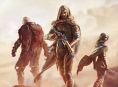Dune: Awakening είναι ήδη ένα εκατομμύριο πωλητές