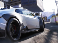 Forza Horizon 6 &epsilon;&xi;&alpha;&pi;&omicron;&lambda;ύ&epsilon;&iota; &epsilon;&kappa;&pi;&lambda;&eta;&kappa;&tau;&iota;&kappa;ό gameplay &kappa;&alpha;&iota; &alpha;&pi;&omicron;&kappa;&alpha;&lambda;ύ&pi;&tau;&epsilon;&iota; &tau;&omicron;&nu; &pi;&lambda;ή&rho;&eta; &chi;ά&rho;&tau;&eta; &tau;&eta;&sigmaf; &psi;&eta;&phi;&iota;&alpha;&kappa;ή&sigmaf; &Iota;&alpha;&pi;&omega;&nu;ί&alpha;&sigmaf;