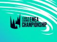 LEC Summer 2026: &Eta; Karmine Corp &kappa;&alpha;&iota; &eta; G2 Esports &epsilon;&xi;&alpha;&sigma;&phi;&alpha;&lambda;ί&zeta;&omicron;&upsilon;&nu; &theta;έ&sigma;&epsilon;&iota;&sigmaf; &sigma;&tau;&alpha; Playoffs &mu;&epsilon; &delta;ύ&omicron; &epsilon;&beta;&delta;&omicron;&mu;ά&delta;&epsilon;&sigmaf; &alpha;&gamma;ώ&nu;&omega;&nu; &nu;&alpha; &alpha;&pi;&omicron;&mu;έ&nu;&omicron;&upsilon;&nu;