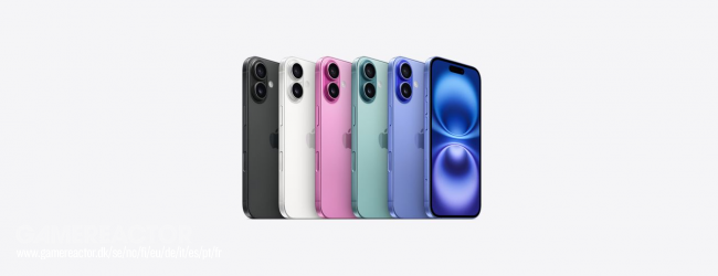 Το νέο σας iPhone αντιμετωπίζει πρόβλημα με την εκ νέου ενεργοποίηση μετά την εξάντληση της μπαταρίας