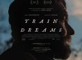 Ο Joel Edgerton κλέβει τα φώτα της δημοσιότητας στο Train Dreams του Netflix