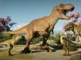 Οι Jurassic World Evolution 3 δεν θα χρησιμοποιούν πλέον γενετική τεχνητή νοημοσύνη μετά από παράπονα θαυμαστών