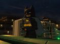 Φήμες: Μια Lego Batman συλλογή θα μπορούσε σύντομα να αποκαλυφθεί