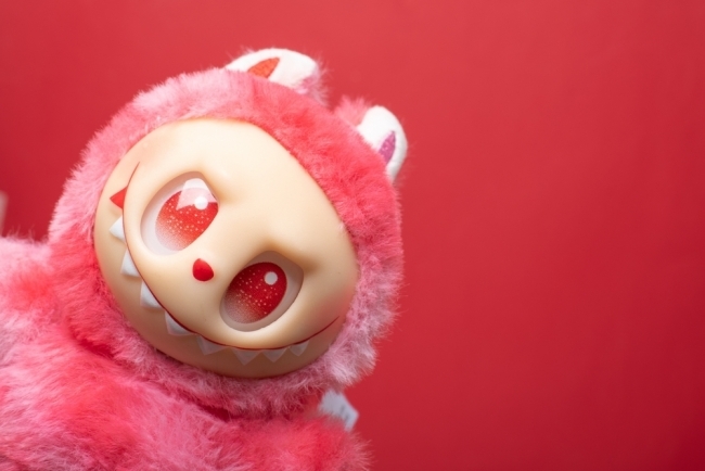 Ο Paul King θα σκηνοθετήσει την ταινία Labubu