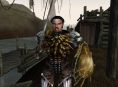 &Omicron;&iota; modders &tau;&omicron;&upsilon; Morrowind &epsilon;&iota;&sigma;ά&gamma;&omicron;&upsilon;&nu; &phi;&omega;&nu;&eta;&tau;&iota;&kappa;ή &delta;&rho;ά&sigma;&eta; &sigma;&tau;&omicron; &pi;&alpha;&iota;&chi;&nu;ί&delta;&iota;