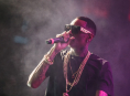 Ο Soulja Boy μοιράζεται νέες λεπτομέρειες σχετικά με το Πανεπιστήμιο Ράπερ και τον τρόπο υποβολής αίτησης