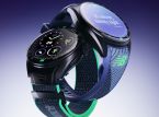 &Eta; Tag Heuer &kappa;&alpha;&iota; &eta; New Balance &sigma;&upsilon;&nu;&delta;&upsilon;ά&zeta;&omicron;&nu;&tau;&alpha;&iota; &gamma;&iota;&alpha; &sigma;&pi;&omicron;&rho; smartwatch