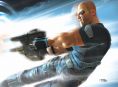 Timesplitters Rewind &delta;ό&theta;&eta;&kappa;&epsilon; &epsilon;&pi;&iota;&tau;έ&lambda;&omicron;&upsilon;&sigmaf; &eta;&mu;&epsilon;&rho;&omicron;&mu;&eta;&nu;ί&alpha; &kappa;&upsilon;&kappa;&lambda;&omicron;&phi;&omicron;&rho;ί&alpha;&sigmaf;