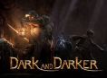 Η κυκλοφορία του Dark and Darker Early Access έχει καθυστερήσει