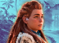 Η ταινία Horizon: Zero Dawn της Sony θα κυκλοφορήσει το 2027