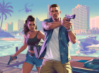 &Eta; Take-Two &delta;&iota;&alpha;&psi;&epsilon;ύ&delta;&epsilon;&iota; &tau;&iota;&sigmaf; &phi;ή&mu;&epsilon;&sigmaf;: &Tau;&omicron; GTA 6 &theta;&alpha; &kappa;&upsilon;&kappa;&lambda;&omicron;&phi;&omicron;&rho;ή&sigma;&epsilon;&iota; &mu;&epsilon; &phi;&upsilon;&sigma;&iota;&kappa;έ&sigmaf; &epsilon;&kappa;&delta;ό&sigma;&epsilon;&iota;&sigmaf; &tau;&omicron;&nu; &Nu;&omicron;έ&mu;&beta;&rho;&iota;&omicron;
