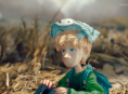 Η Epic Games Publishing αποκαλύπτει τη stop-motion co-op περιπέτεια Out of Worlds