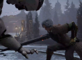 Το Overture DLC του Lies of P είναι διαθέσιμο αυτήν τη στιγμή