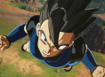 Dragon Ball: Sparking! Zero αποκαλύπτει επιπλέον χαρακτήρα DLC Shallot