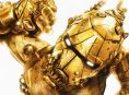 Borderlands 4 έχει γίνει επίσημα χρυσός