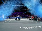 &Tau;&omicron; Laver Cup 2025 &pi;&rho;&alpha;&gamma;&mu;&alpha;&tau;&omicron;&pi;&omicron;&iota;&epsilon;ί&tau;&alpha;&iota; &alpha;&upsilon;&tau;ό &tau;&omicron; &Sigma;&alpha;&beta;&beta;&alpha;&tau;&omicron;&kappa;ύ&rho;&iota;&alpha;&kappa;&omicron;: &Pi;&rho;έ&pi;&epsilon;&iota; &nu;&alpha; &delta;ώ&sigma;&epsilon;&tau;&epsilon; &pi;&rho;&omicron;&sigma;&omicron;&chi;ή;