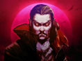 Vampire Survivors &delta;&eta;&mu;&iota;&omicron;&upsilon;&rho;&gamma;ό&sigmaf; Poncle έ&chi;&epsilon;&iota; &pi;ά&nu;&omega; &alpha;&pi;ό 15 έ&rho;&gamma;&alpha; &sigma;&tau;&alpha; &sigma;&kappa;&alpha;&rho;&iota;ά