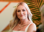 &Eta; Lindsey Vonn &epsilon;&pi;&alpha;&nu;&epsilon;&mu;&phi;&alpha;&nu;ί&zeta;&epsilon;&tau;&alpha;&iota; &chi;&omega;&rho;ί&sigmaf; &pi;&alpha;&tau;&epsilon;&rho;ί&tau;&sigma;&epsilon;&sigmaf; &sigma;&tau;&omicron; Met Gala, &tau;&rho;&epsilon;&iota;&sigmaf; &mu;ή&nu;&epsilon;&sigmaf; &mu;&epsilon;&tau;ά &tau;&omicron; &Omicron;&lambda;&upsilon;&mu;&pi;&iota;&alpha;&kappa;ό &alpha;&tau;ύ&chi;&eta;&mu;&alpha;