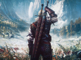 The Witcher 3: Wild Hunt πουλάει 65 εκατομμύρια αντίτυπα, ο Διευθύνων Σύμβουλος της CDPR βλέπει τη νέα επέκταση ως "πρώτη συνάντηση με το σύμπαν του The Witcher"
