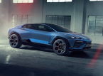 &Omicron; &Delta;&iota;&epsilon;&upsilon;&theta;ύ&nu;&omega;&nu; &Sigma;ύ&mu;&beta;&omicron;&upsilon;&lambda;&omicron;&sigmaf; &tau;&eta;&sigmaf; Lamborghini &lambda;έ&epsilon;&iota; ό&tau;&iota; &eta; &kappa;&alpha;&theta;&upsilon;&sigma;&tau;έ&rho;&eta;&sigma;&eta; &tau;&omega;&nu; EV &epsilon;ί&nu;&alpha;&iota; &laquo;&omicron; &sigma;&omega;&sigma;&tau;ό&sigmaf; &tau;&rho;ό&pi;&omicron;&sigmaf;&raquo;