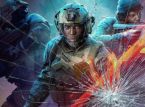 Ο δημιουργός του Halo αποχωρεί από το νέο στούντιο Battlefield της EA