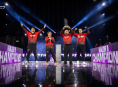 &Tau;&omicron; FaZe Vegas &alpha;&nu;&alpha;&kappa;&eta;&rho;ύ&chi;&theta;&eta;&kappa;&epsilon; &pi;&rho;&omega;&tau;&alpha;&theta;&lambda;&eta;&tau;ή&sigmaf; Major II &sigma;&tau;&eta;&nu; &epsilon;&kappa;&delta;ή&lambda;&omega;&sigma;&eta; &tau;&omicron;&upsilon; Call of Duty League &mu;&epsilon; έ&delta;&rho;&alpha; &tau;&omicron; &Mu;&pi;έ&rho;&mu;&iota;&gamma;&chi;&alpha;&mu;