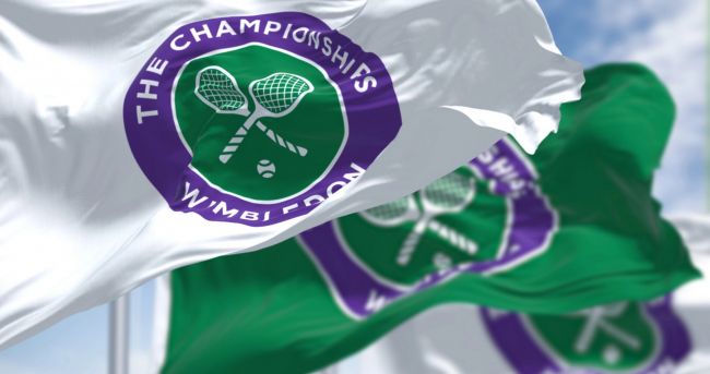 Το Wimbledon θα εισαγάγει την κριτική βίντεο για πρώτη φορά φέτος