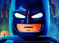 Lego Batman: Legacy of the Dark Knight κυκλοφόρησε το τρέιλερ κυκλοφορίας