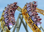 &Eta; Universal Orlando &theta;&alpha; &alpha;&nu;&omicron;ί&xi;&epsilon;&iota; &xi;&alpha;&nu;ά &tau;&omicron; &tau;&rho;&epsilon;&nu;ά&kappa;&iota; &tau;&omicron;&upsilon; &lambda;&omicron;ύ&nu;&alpha; &pi;&alpha;&rho;&kappa; &sigma;&tau;&omicron; Epic Universe &mu;&epsilon;&tau;ά &alpha;&pi;ό &theta;&alpha;&nu;&alpha;&tau;&eta;&phi;ό&rho;&omicron; &alpha;&tau;ύ&chi;&eta;&mu;&alpha;