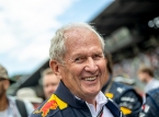 &Eta; Red Bull &theta;&alpha; &alpha;&phi;ή&sigma;&epsilon;&iota; &tau;&omicron;&nu; Helmut Marko &nu;&alpha; &phi;ύ&gamma;&epsilon;&iota; &sigma;&tau;&omicron; &tau;έ&lambda;&omicron;&sigmaf; &tau;&eta;&sigmaf; &chi;&rho;&omicron;&nu;&iota;ά&sigmaf; &mu;&epsilon;&tau;ά &tau;&iota;&sigmaf; &pi;&rho;ό&sigma;&phi;&alpha;&tau;&epsilon;&sigmaf; &sigma;&upsilon;&gamma;&kappa;&rho;&omicron;ύ&sigma;&epsilon;&iota;&sigmaf; &mu;&epsilon; &tau;&eta; &delta;&iota;&omicron;ί&kappa;&eta;&sigma;&eta;