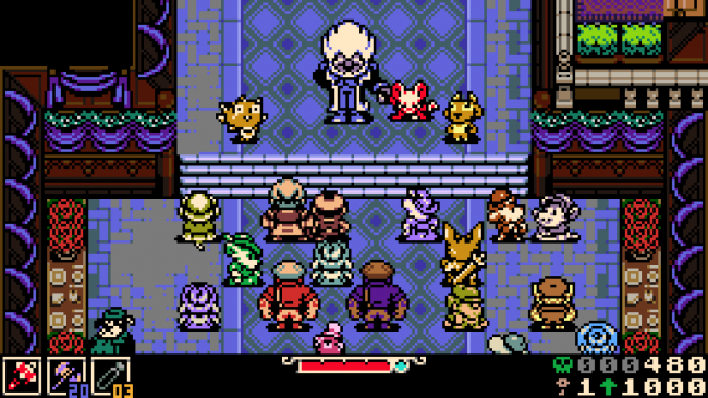 Τα 100 πιο καυτά indies του 2026 (Μέρος 2)