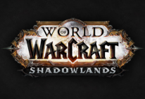 World of Warcraft: Shadowlands